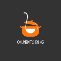 Online Kitchen logo - Similar company to Sehila Canarias