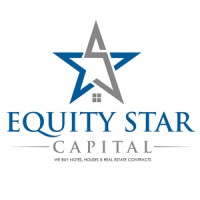 Equity Star Capital