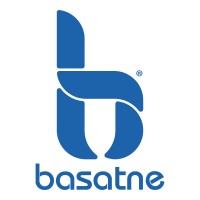 Basatne logo - Similar company to Riba Mundo Tecnología Sa
