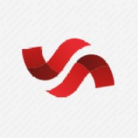 Status Vieira Construtora e Incorporadora logo - Similar company to Brbs Construtora