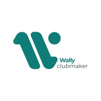 Wally Clubmaker logo - Similar company to Golf Parislongchamp