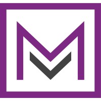 MV Investment logo - Similar company to Wilson Development Group