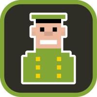 The Digital Concierge logo - Similar company to Great Stay App