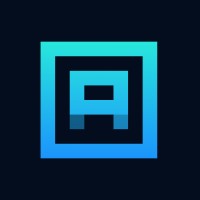 Assembly, Inc. logo - Similar company to Build With Assembly