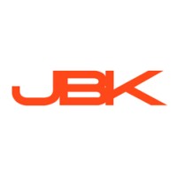 Jbk Brand Design Llc