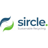 SIRCLE logo - Similar company to Witthal Group