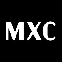 Maximum Cinema logo - Similar company to Hmété