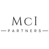 McI Partners logo - Similar company to Department Of Imaginary Affairs