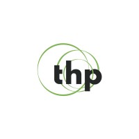 Ipti - Instituto De Pesquisas Em Tecnologia E Inovação