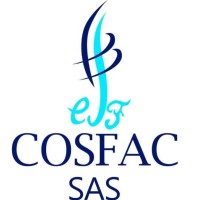 LA CONGOLAISE DES SERVICES FACTORING ET CREDIT-BAIL logo - Similar company to Chambre De Commerce Belgo-Congolaise-Luxembourgeoise