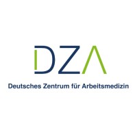 DZA GmbH logo - Similar company to Prime-Ing