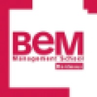 Bem