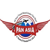 Pan Asia Tours