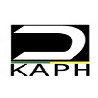 Kaph Representações Ltda.
