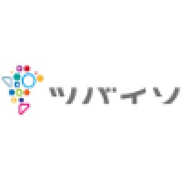 ツバイソ株式会社