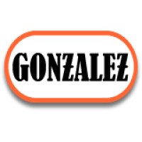 Daniel Gonzalez S.A. logo - Similar company to Activegear®