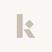 epeka logo - Similar company to Epk