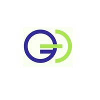 Eco Deliveries logo - Similar company to Tm The Studio