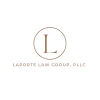 LaPorte Law Group, PLLC logo - Similar company to Laporte Law Llc