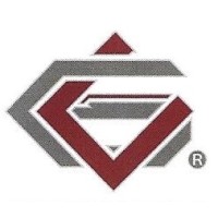 G&G Concrete Corporation logo - Similar company to G&G Concrete Corp