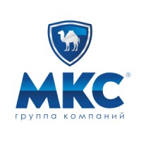 MKS Group of Companies logo - Similar company to Ea Genset Enerji Çözümleri Ve Dış Ticaret Sanayi Limited Şirketi