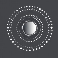 CodeFlow logo - Similar company to Codeflow