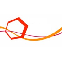 Vector Tech Ltd logo - Similar company to Millennium Mat Company