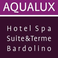 Aqualux Hotel Spa Suite & Terme logo - Similar company to Floridea