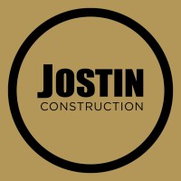 Jostin Construction logo - Similar company to Hgc Construction