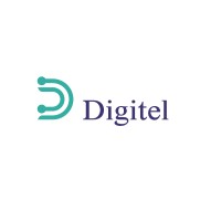 Digitel S/A logo - Similar company to Digitel