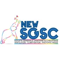 NEW SGSC logo - Similar company to Solewatt