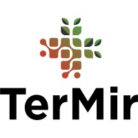 TerMir Inc logo - Similar company to Soteria Formulations