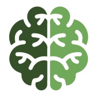 Walnus MarketPlace logo - Similar company to Mamm Technical Support