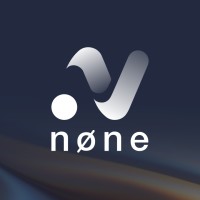 None Group 拓荒集團 logo - Similar company to Maicoin Group