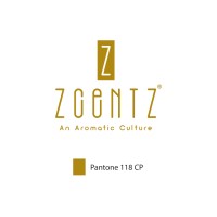 Zcentz logo - Similar company to Aroma 24/7 India