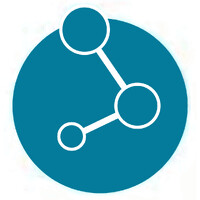 Visible Path Corporation