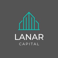LANAR CAPITAL logo - Similar company to Africa Cold Chain