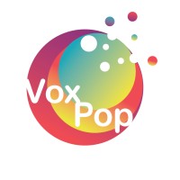 Voxpop Insights