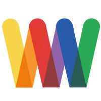 Websitewale logo - Similar company to Sofelopment