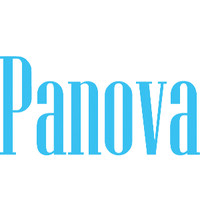 PANOVA LIFTS LIMITED logo - Similar company to Challenger Handling Ltd.