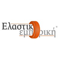 Elastikoemporiki logo - Similar company to Tomassis Engineering