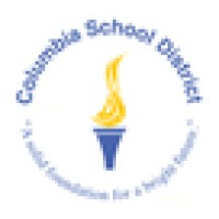 Columbia School District