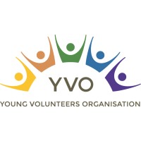 Young Volunteer's Organisation - YVO logo - Similar company to Docmod.Io