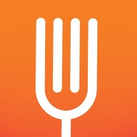 KitchonApp logo - Similar company to Jm Content Works