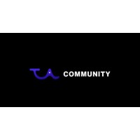 TA Community logo - Similar company to Brooks Insights