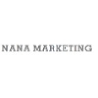 Nana Marketing