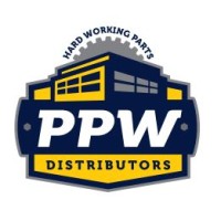 Professional Parts Warehouse Distributors