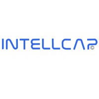 INTELLCAP SARL logo - Similar company to Phaino
