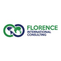 Florence International Consulting