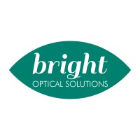 Bright Optical logo - Similar company to Optikbranschen